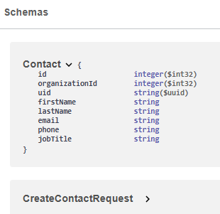 public API schemas.png